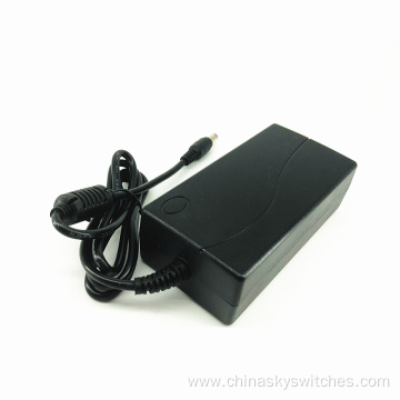 Chinasky Power Adapter for hikvision With CE Certificate